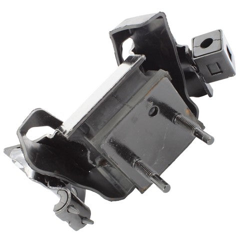 Vazlo Transmission Mount P/N:8493 Fits: Ford Expedition 24-18, Lincoln Navigator 23-18 - Image 1