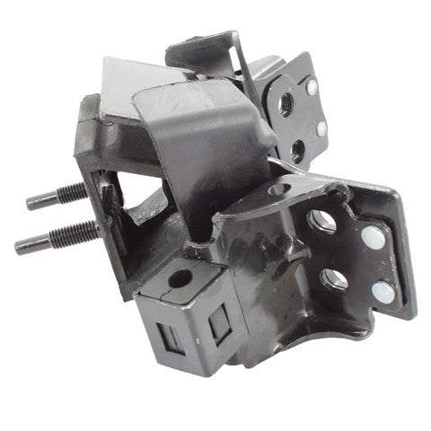 Vazlo Transmission Mount P/N:8493 Fits: Ford Expedition 24-18, Lincoln Navigator 23-18 - Image 2