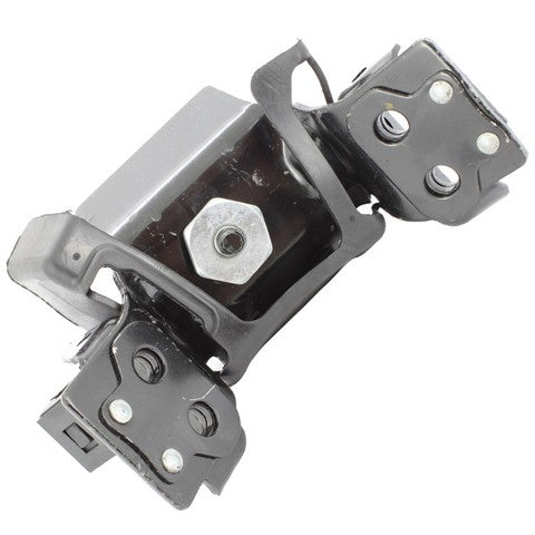 Vazlo Transmission Mount P/N:8493 Fits: Ford Expedition 24-18, Lincoln Navigator 23-18 - Image 3