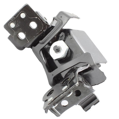 Vazlo Transmission Mount P/N:8493 Fits: Ford Expedition 24-18, Lincoln Navigator 23-18 - Image 4
