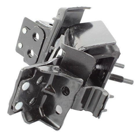Vazlo Transmission Mount P/N:8493 Fits: Ford Expedition 24-18, Lincoln Navigator 23-18 - Image 5