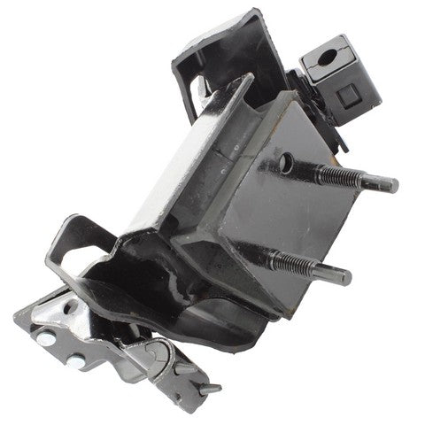 Vazlo Transmission Mount P/N:8493 Fits: Ford Expedition 24-18, Lincoln Navigator 23-18 - Image 6