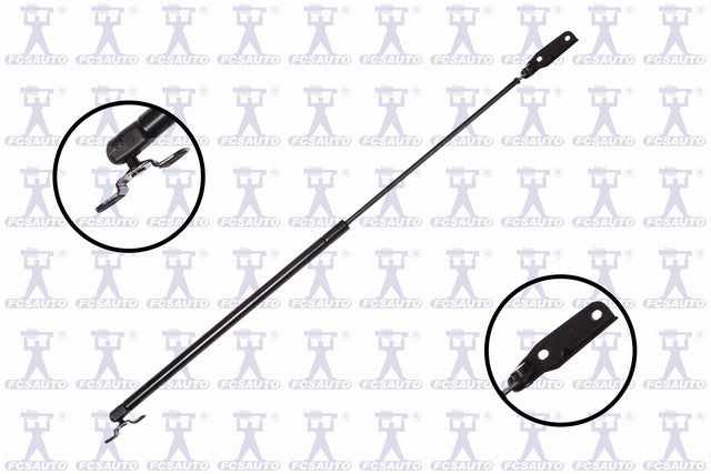 Focus Auto Parts Liftgate Lift Support P/N:84930 Fits: Toyota Celica 93-90 - Image 1