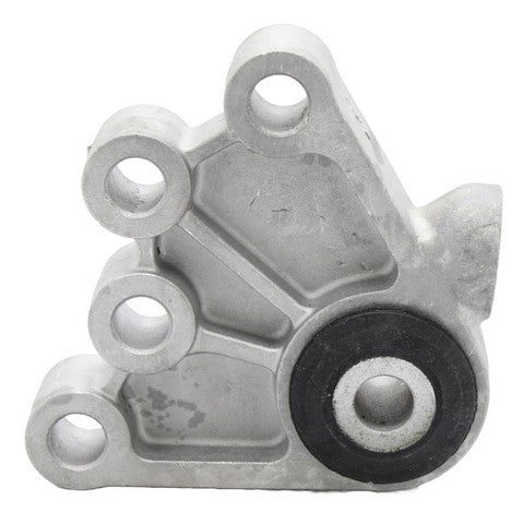 Vazlo Engine Mount P/N:8494 Fits: Buick Encore Gx 24-20, Chevrolet Trailblazer 23-21 - Image 1