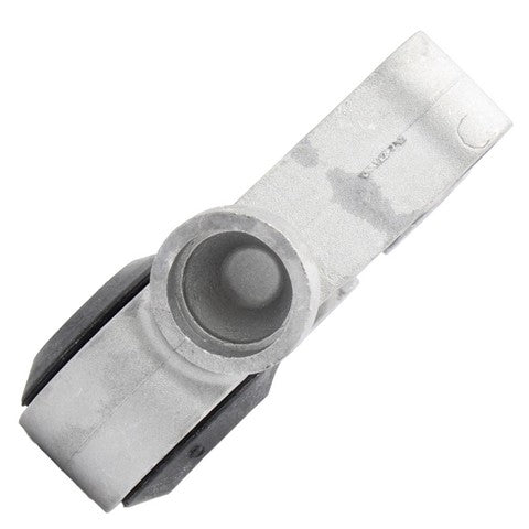 Vazlo Engine Mount P/N:8494 Fits: Buick Encore Gx 24-20, Chevrolet Trailblazer 23-21 - Image 2