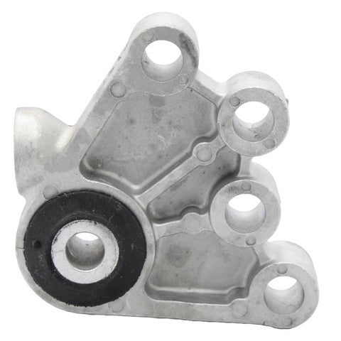 Vazlo Engine Mount P/N:8494 Fits: Buick Encore Gx 24-20, Chevrolet Trailblazer 23-21 - Image 3