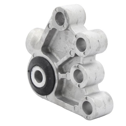 Vazlo Engine Mount P/N:8494 Fits: Buick Encore Gx 24-20, Chevrolet Trailblazer 23-21 - Image 4