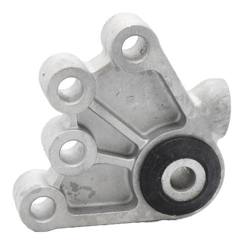 Vazlo Engine Mount P/N:8494 Fits: Buick Encore Gx 24-20, Chevrolet Trailblazer 23-21 - Image 5