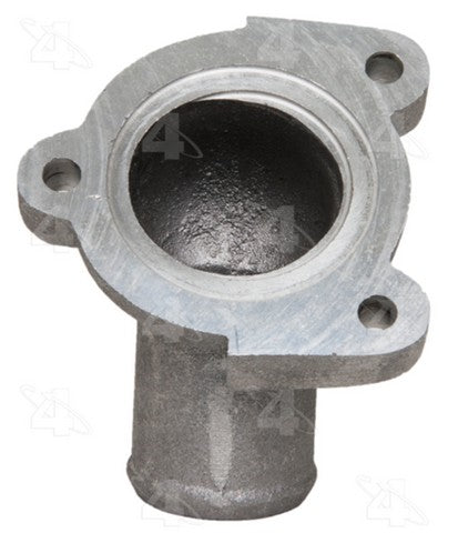Four Seasons Engine Coolant Water Outlet P/N:84941 Fits: Ford Aerostar 97-93, Ford F-100 Ranger 97-96, Ford Ranger 97-96, Ford Sable 99-96, Ford Taurus 07-96, Ford Windstar 97-96, Mercury Sable 05-96, Subaru Brat 79-78 - Image 4