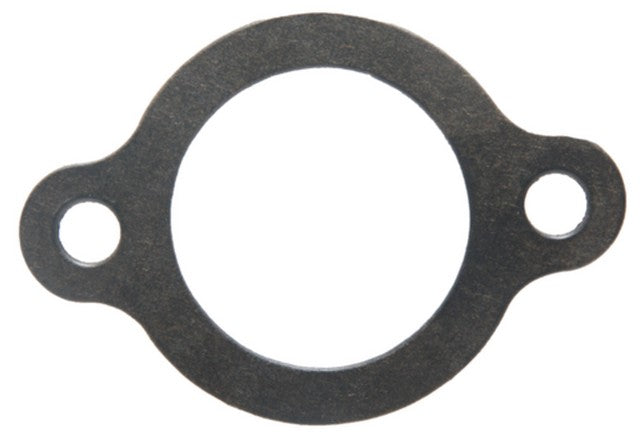 Four Seasons Engine Coolant Water Outlet P/N:84942 Fits: Nissan 200sx 88-83, Nissan 720 86-80, Nissan D21 89-86, Nissan Pathfinder 88-87, Nissan Stanza 89-82 - Image 2