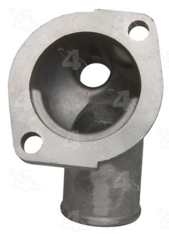 Four Seasons Engine Coolant Water Outlet P/N:84946 Fits: Mazda 626 87-83 - Image 6