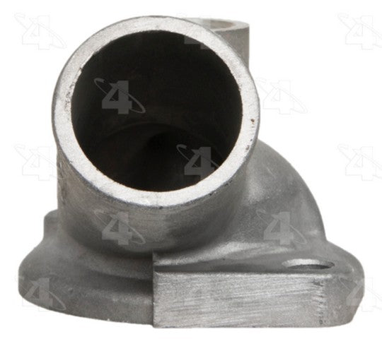 Four Seasons Engine Coolant Water Outlet P/N:84946 Fits: Mazda 626 87-83 - Image 5