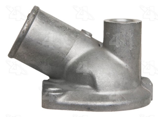 Four Seasons Engine Coolant Water Outlet P/N:84946 Fits: Mazda 626 87-83 - Image 4