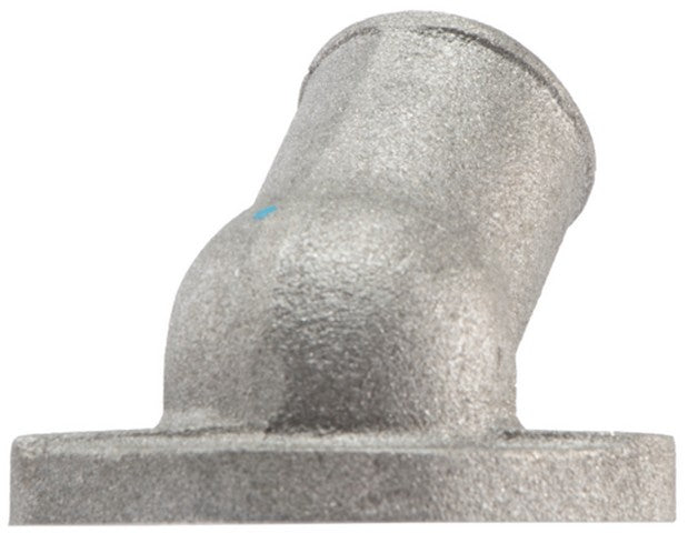 Four Seasons Engine Coolant Water Outlet P/N:84949 Fits: Chevrolet S10 93-86, Chevrolet S10 Blazer 89-86, GMC S15 90-86, GMC S15 Jimmy 89-86, GMC Sonoma 93-91, Isuzu Pickup 94-91, Isuzu Rodeo 92-91, Isuzu Trooper 91-89 - Image 6