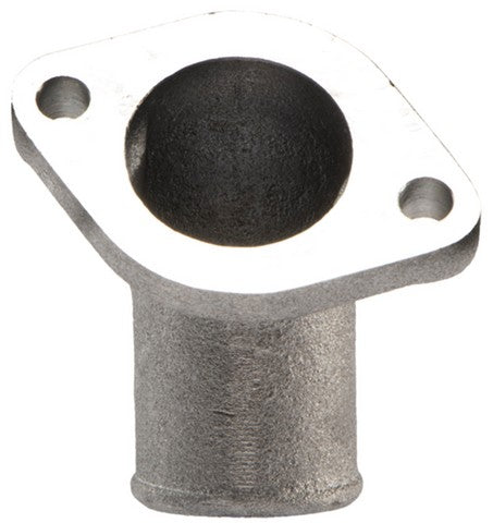 Four Seasons Engine Coolant Water Outlet P/N:84949 Fits: Chevrolet S10 93-86, Chevrolet S10 Blazer 89-86, GMC S15 90-86, GMC S15 Jimmy 89-86, GMC Sonoma 93-91, Isuzu Pickup 94-91, Isuzu Rodeo 92-91, Isuzu Trooper 91-89 - Image 4