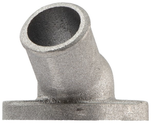 Four Seasons Engine Coolant Water Outlet P/N:84949 Fits: Chevrolet S10 93-86, Chevrolet S10 Blazer 89-86, GMC S15 90-86, GMC S15 Jimmy 89-86, GMC Sonoma 93-91, Isuzu Pickup 94-91, Isuzu Rodeo 92-91, Isuzu Trooper 91-89 - Image 3
