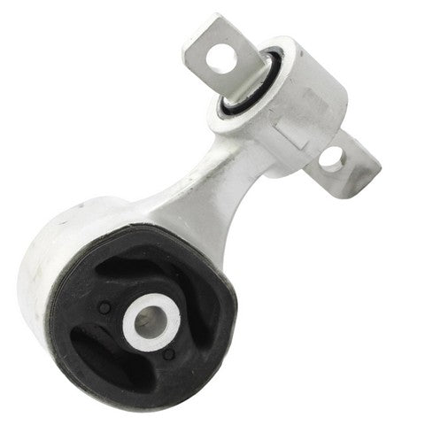 Vazlo Engine Torque Strut Mount P/N:8495 Fits: Acura Rdx 23-19 - Image 1