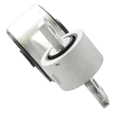 Vazlo Engine Torque Strut Mount P/N:8495 Fits: Acura Rdx 23-19 - Image 2