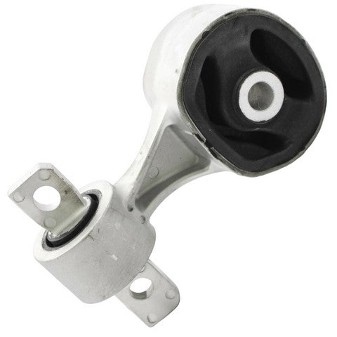Vazlo Engine Torque Strut Mount P/N:8495 Fits: Acura Rdx 23-19 - Image 3