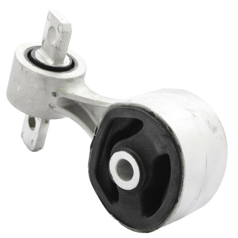 Vazlo Engine Torque Strut Mount P/N:8495 Fits: Acura Rdx 23-19 - Image 4