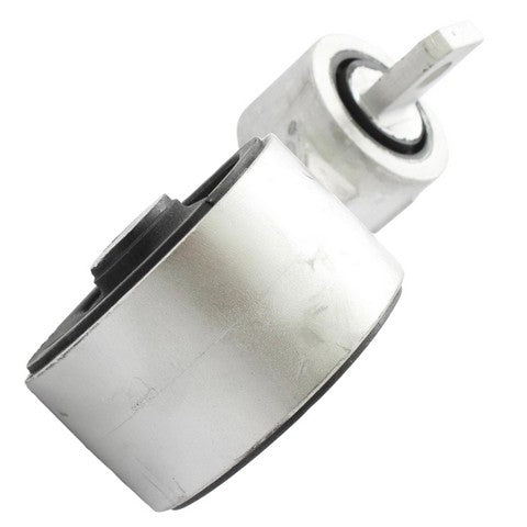 Vazlo Engine Torque Strut Mount P/N:8495 Fits: Acura Rdx 23-19 - Image 5