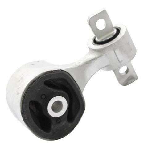 Vazlo Engine Torque Strut Mount P/N:8495 Fits: Acura Rdx 23-19 - Image 6