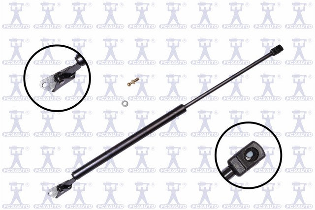 Focus Auto Parts Tailgate Lift Support P/N:84951L Fits: Toyota Camry 96-92 - Image 1