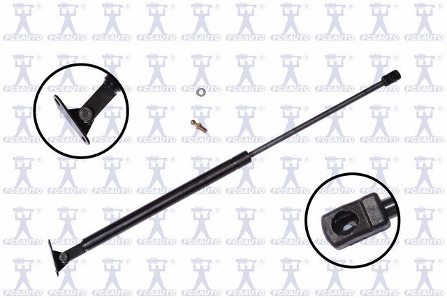 Focus Auto Parts Tailgate Lift Support P/N:84951R Fits: Toyota Camry 96-92 - Image 1