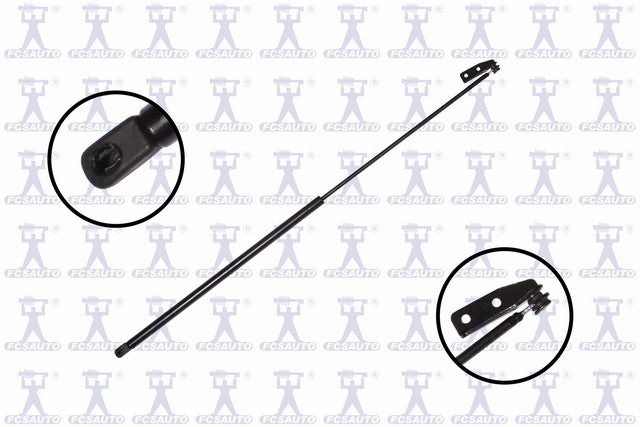 Focus Auto Parts Liftgate Lift Support P/N:84952L Fits: Eagle Talon 98-95, Mitsubishi Eclipse 99-95 - Image 1