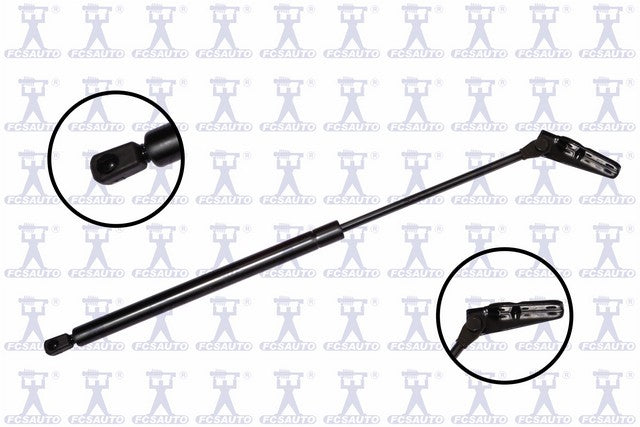 Focus Auto Parts Liftgate Lift Support P/N:84955L Fits: Toyota Celica 99-94 - Image 1