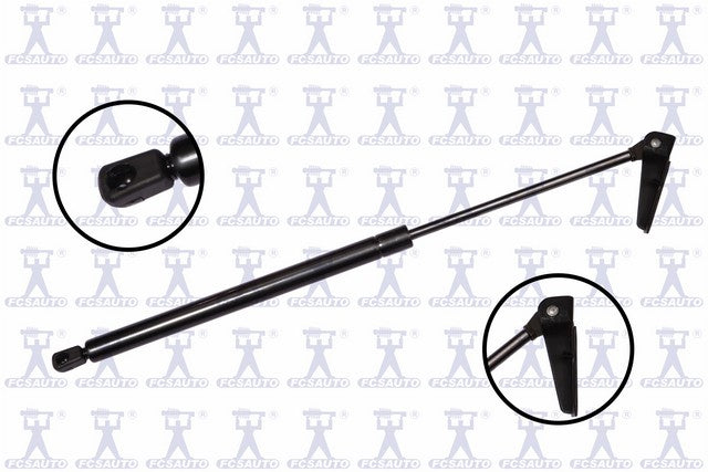 Focus Auto Parts Liftgate Lift Support P/N:84955R Fits: Toyota Celica 99-94 - Image 1