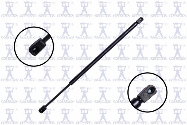 Focus Auto Parts Trunk Lid Lift Support P/N:84957 Fits: Oldsmobile Aurora 99-95 - Image 1