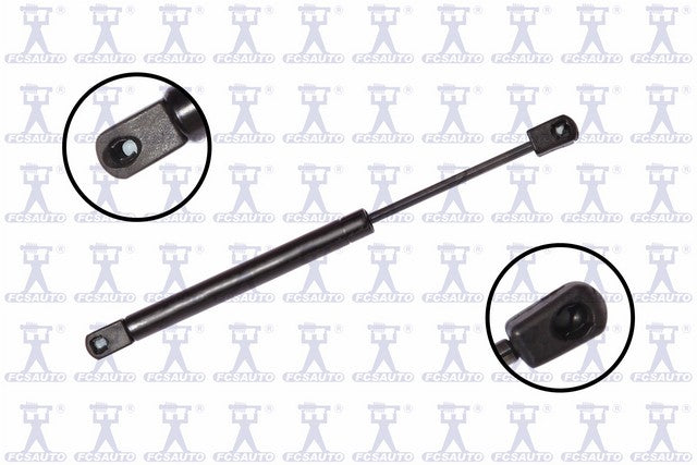 Focus Auto Parts Trunk Lid Lift Support P/N:84958 Fits: Dodge Intrepid 04-98 - Image 1