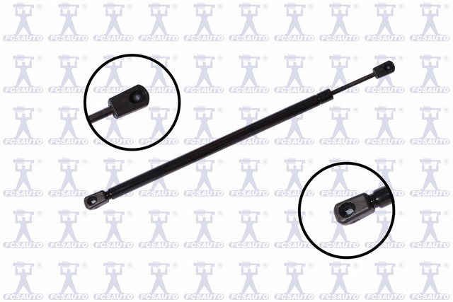 Focus Auto Parts Trunk Lid Lift Support P/N:84959 Fits: Chrysler Prowler 02-01, Plymouth Prowler 01-99, Plymouth Prowler 1997 - Image 1