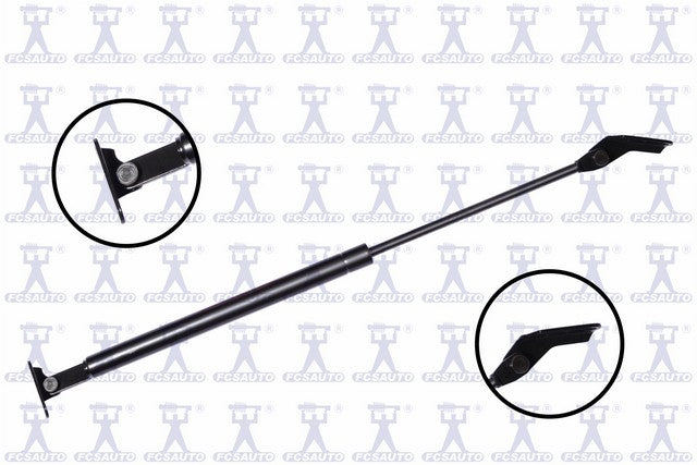 Focus Auto Parts Tailgate Lift Support P/N:84963L Fits: Toyota Camry 91-87 - Image 1