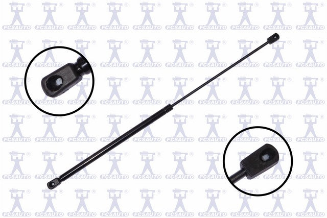 Focus Auto Parts Trunk Lid Lift Support P/N:84966 Fits: Buick Riviera 99-95 - Image 1