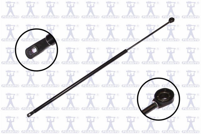 Focus Auto Parts Liftgate Lift Support P/N:84967 Fits: Chevrolet Camaro 92-82, Pontiac Firebird 92-82 - Image 1
