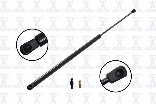 Focus Auto Parts Liftgate Lift Support P/N:84968 Fits: Acura Integra 93-90 - Image 1