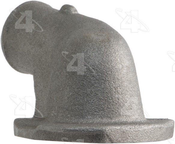 Four Seasons Engine Coolant Water Outlet P/N:84968 Fits: Ford Bronco Ii 90-86, Ford Ranger 92-85 - Image 7