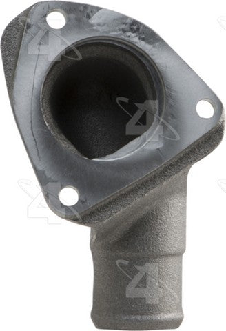 Four Seasons Engine Coolant Water Outlet P/N:84968 Fits: Ford Bronco Ii 90-86, Ford Ranger 92-85 - Image 2