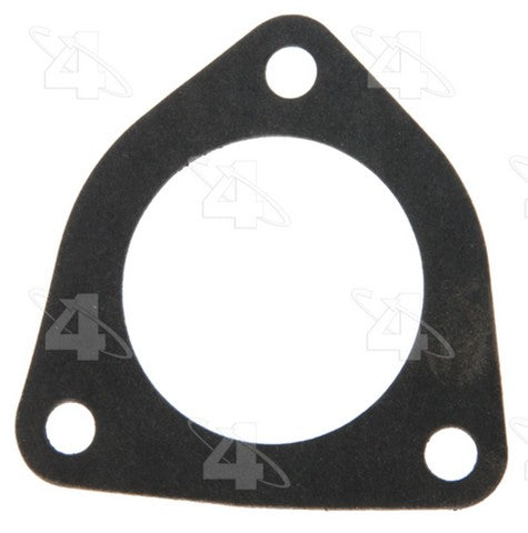 Four Seasons Engine Coolant Water Outlet P/N:84968 Fits: Ford Bronco Ii 90-86, Ford Ranger 92-85 - Image 6