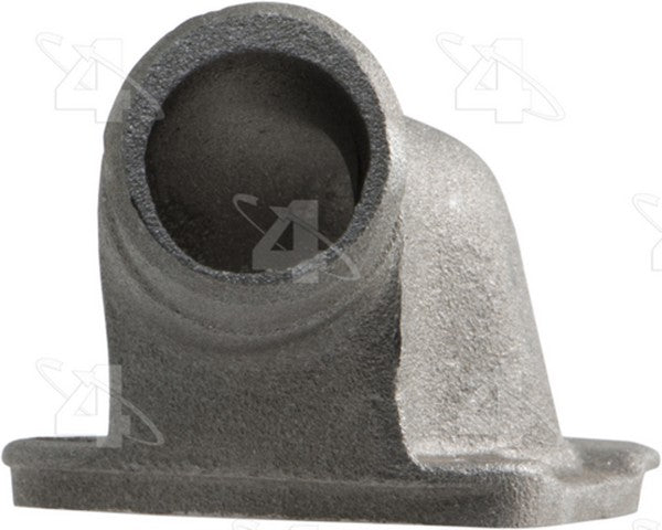 Four Seasons Engine Coolant Water Outlet P/N:84968 Fits: Ford Bronco Ii 90-86, Ford Ranger 92-85 - Image 4