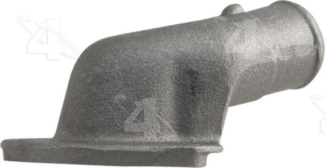 Four Seasons Engine Coolant Water Outlet P/N:84968 Fits: Ford Bronco Ii 90-86, Ford Ranger 92-85 - Image 8