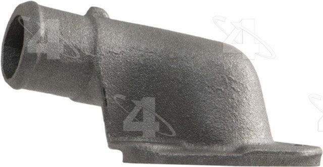 Four Seasons Engine Coolant Water Outlet P/N:84968 Fits: Ford Bronco Ii 90-86, Ford Ranger 92-85 - Image 5