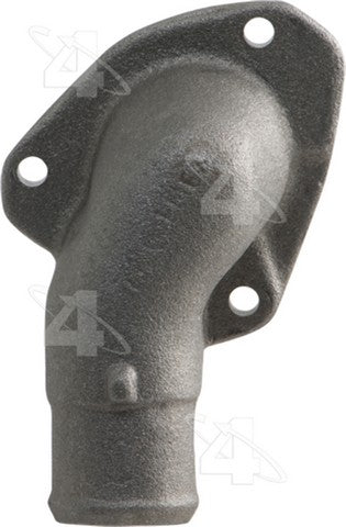 Four Seasons Engine Coolant Water Outlet P/N:84968 Fits: Ford Bronco Ii 90-86, Ford Ranger 92-85 - Image 3