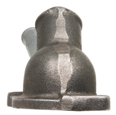 Four Seasons Engine Coolant Water Outlet P/N:84973 Fits: Ford Aerostar, Ford Bronco, Ford E-150 Econoline, Ford E-150 Econoline Club Wagon, Ford E-250 Econoline, Ford E-250 Econoline Club Wagon, Ford E-350 Econoline, Ford E-350 Econoline Club Wagon - Image 5