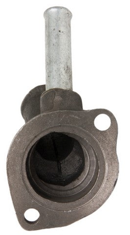 Four Seasons Engine Coolant Water Outlet P/N:84973 Fits: Ford Aerostar, Ford Bronco, Ford E-150 Econoline, Ford E-150 Econoline Club Wagon, Ford E-250 Econoline, Ford E-250 Econoline Club Wagon, Ford E-350 Econoline, Ford E-350 Econoline Club Wagon - Image 2