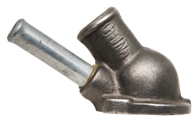 Four Seasons Engine Coolant Water Outlet P/N:84973 Fits: Ford Aerostar, Ford Bronco, Ford E-150 Econoline, Ford E-150 Econoline Club Wagon, Ford E-250 Econoline, Ford E-250 Econoline Club Wagon, Ford E-350 Econoline, Ford E-350 Econoline Club Wagon - Image 7