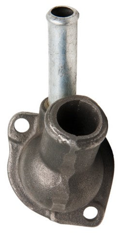 Four Seasons Engine Coolant Water Outlet P/N:84973 Fits: Ford Aerostar, Ford Bronco, Ford E-150 Econoline, Ford E-150 Econoline Club Wagon, Ford E-250 Econoline, Ford E-250 Econoline Club Wagon, Ford E-350 Econoline, Ford E-350 Econoline Club Wagon - Image 6