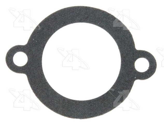 Four Seasons Engine Coolant Water Outlet P/N:84975 Fits: Ford Mustang 85-83, Mercury Capri 85-83 - Image 2